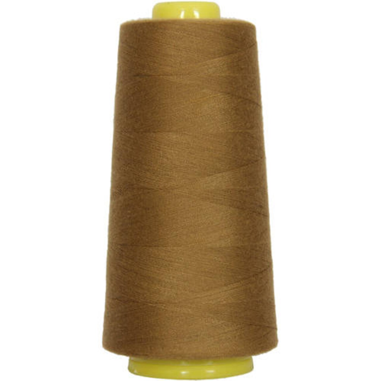 Threadart Polyester Serger Thread - 2750 yds 40/2 - 56 Colors Available 